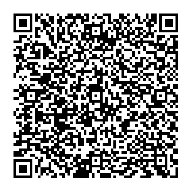 图书试读二维码